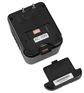 Power Charger Camera DVR Power Charger Camera DVR